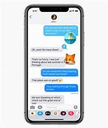 Image result for iPhone Chatting