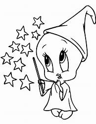 Image result for Cartoon Drawing for Colouring
