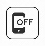 Image result for Mobile Phones On and Off Buttons