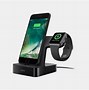 Image result for Apple Watch and iPhone USB Charger