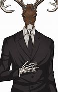 Image result for Scarecrow Sprite