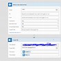 Image result for Office 365 Email Accounts