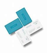 Image result for Free Business Card Mockup PSD