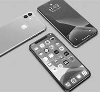 Image result for Apple iPhone 11 Pro Commercial