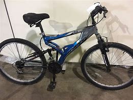 Image result for Blue Mountain Bike