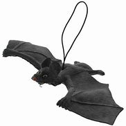 Image result for Bat Toy Shoulder Decoration
