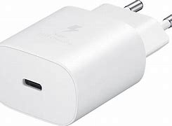 Image result for Normal Samsung Charger