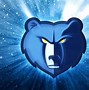 Image result for Memphis Grizzlies Basketball Wallpaper