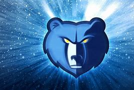 Image result for Cool Memphis Grizzlies Wallpaper
