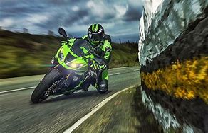 Image result for Kawasaki 636 Live Wallpaper