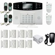 Image result for Cell Phone Security System