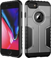 Image result for Coque Iphoen 8