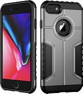 Image result for Coque iPhone 8 Resistante