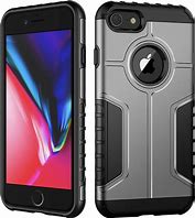 Image result for Sprint Cases for iPhone 8