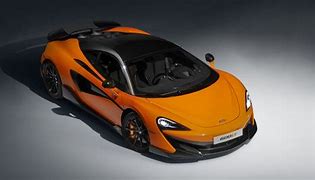 Image result for McLaren 2019 Car