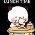 Image result for Boss Buys Lunch Meme