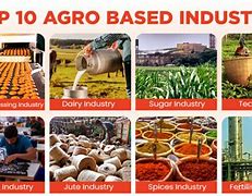 Image result for agroindustr9al