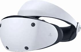 Image result for PlayStation VR 2.Png