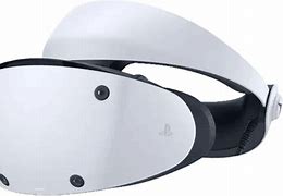 Image result for PlayStation VR 2