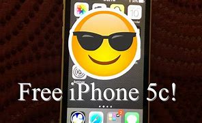 Image result for iPhone 5C Orange