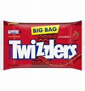 Image result for Red Twizzlers Background