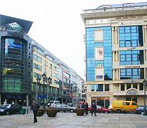 Image result for centrum_miasta