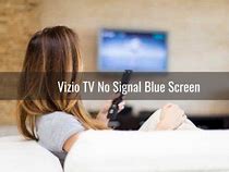 Image result for No Signal Blur Screen