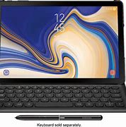 Image result for New Samsung Galaxy Tab S4