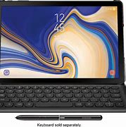 Image result for Samsung Tab S4 4G
