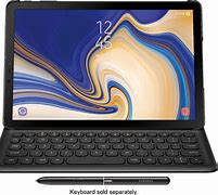 Image result for 4G Tablet NZ Samsung