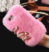 Image result for American iPhone Furry Cases