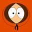 Image result for South Park Wallpaper iPhone