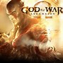 Image result for God of War Ascension Wallpaper 1080P