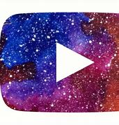 Image result for Space YouTube Logo