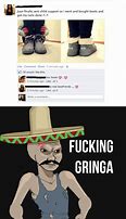 Image result for Good Juan Meme