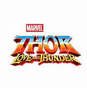 Image result for Thor Love and Thunder Memes