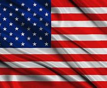 Image result for Us American Flag