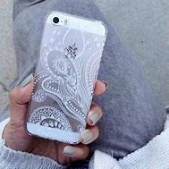 Image result for Paisley iPhone 5C Cool Cases