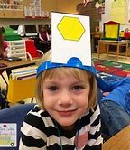 Image result for This Is These Are Worksheets for Grade 1