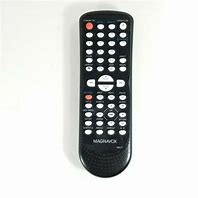 Image result for Universal Remote for DVD VCR Combo