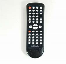 Image result for DVD/VCR Combo Remote