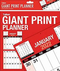 Image result for iPad Printable Planner