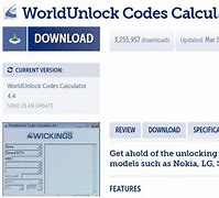 Image result for Unlock Code for Samsung