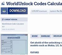 Image result for Search Bar Unlock Code