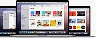 Image result for iTunes Music App