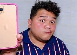 Image result for Samsung Note 10 versus iPhone X