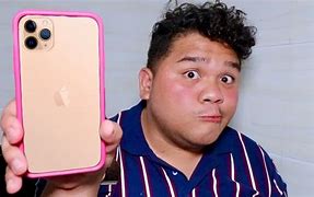 Image result for iPhone 11 vs Max