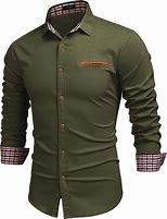 Image result for Amazon Prime Shopping Online Clothing for Men