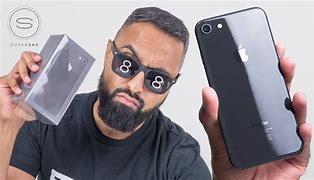 Image result for Space Gray iPhone and iPhone Black