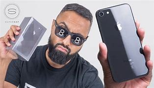 Image result for Space Grey iPhone 8 Case